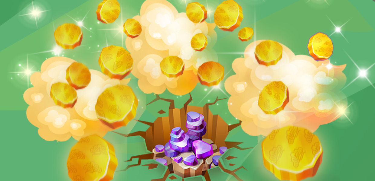 Super-Dig.png