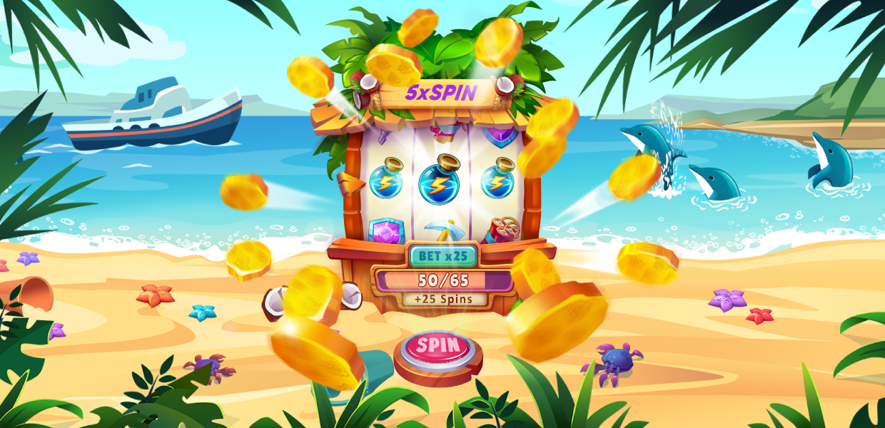 How-do-I-get-Spins.png