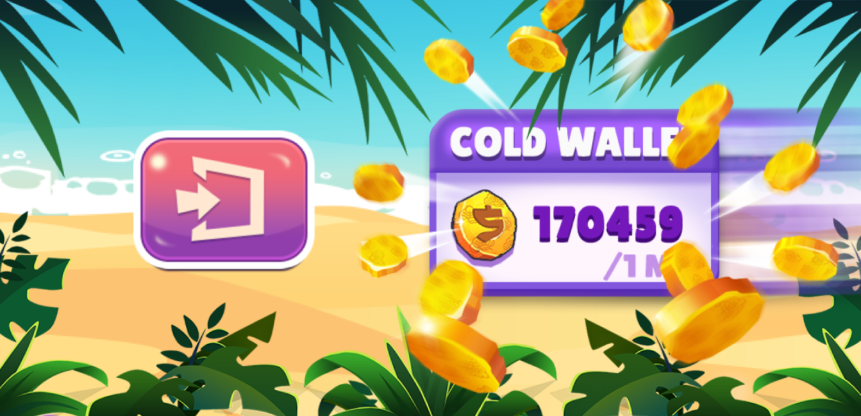 Cash-Out.png