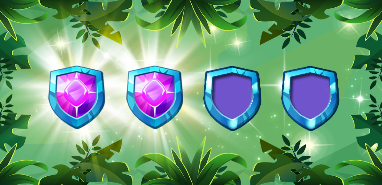 The_Shields_V1.png