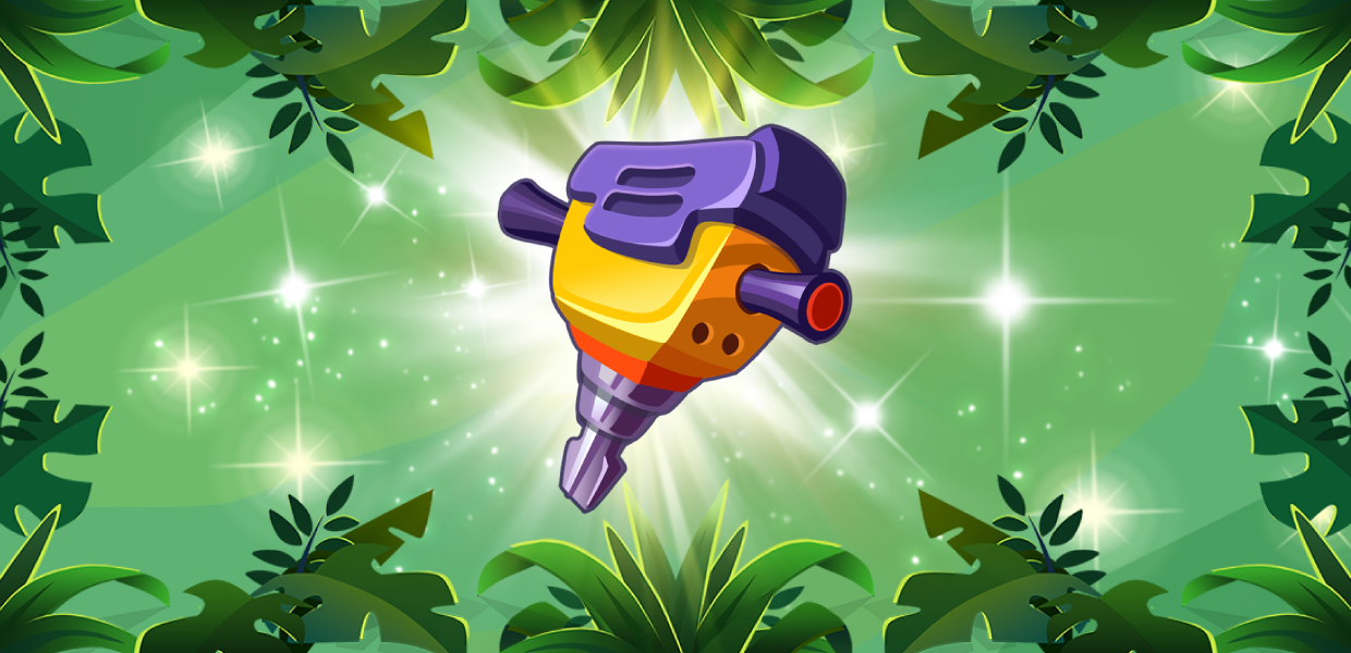 The_Jackhammer.png
