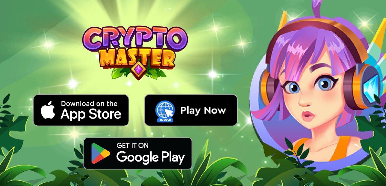 Where-is-Crypto-Master-available_V2.png
