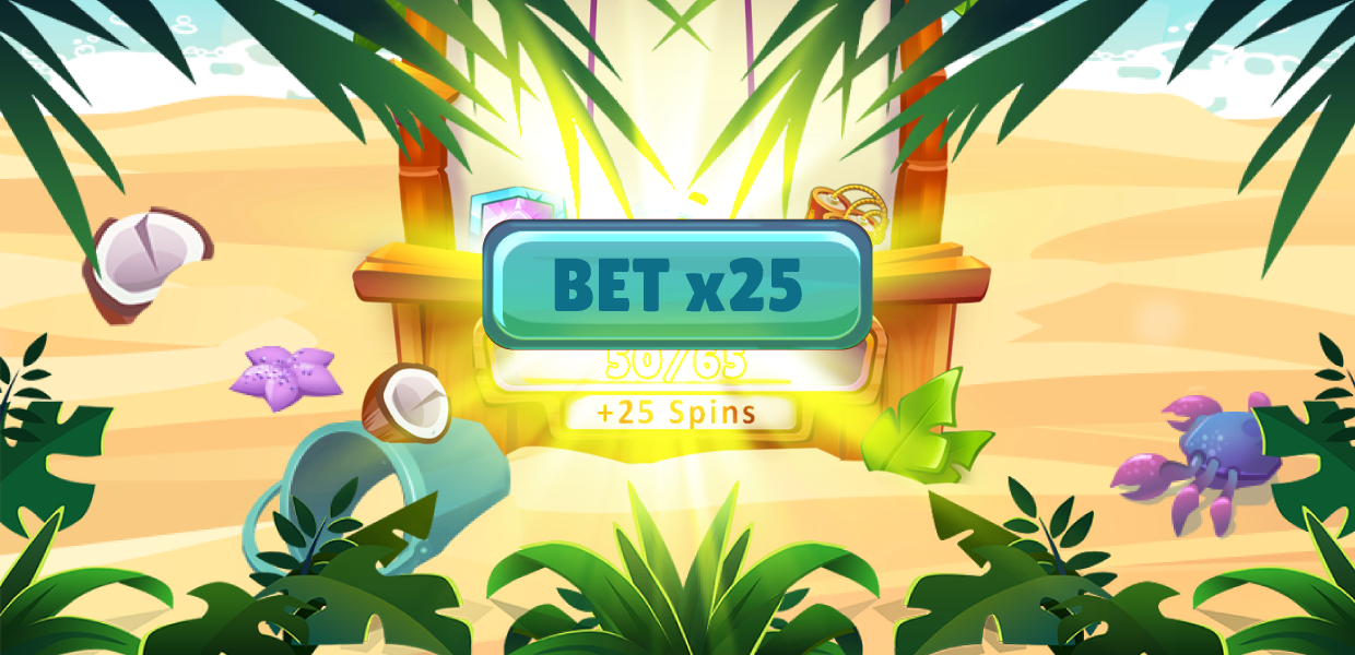 What-is-Bet.png