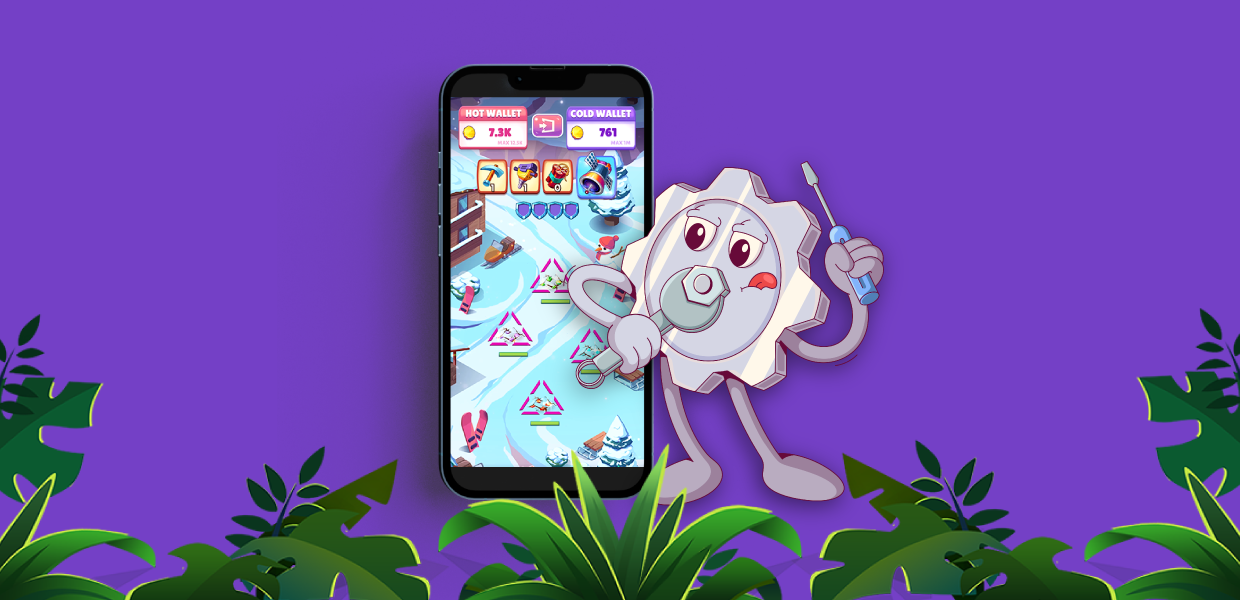Troubleshoot_Mobile.png